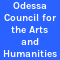 odessaarts.square.site
